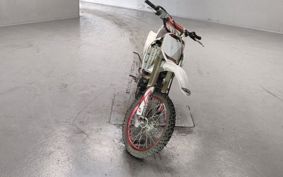 HONDA CRF150R KE03