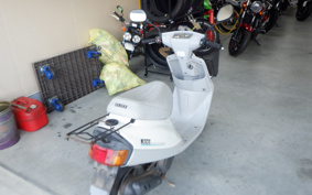 YAMAHA JOGA-TI STICKSPC 3KJ