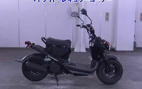 HONDA ｽﾞｰﾏｰ AF58