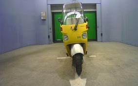 HONDA GYRO CANOPY TA02