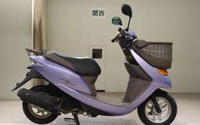 HONDA DIO CESTA GEN 2 AF68