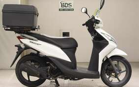 HONDA DIO 110 JF31