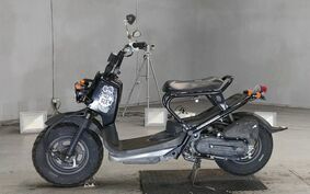 HONDA ZOOMER AF58