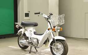 HONDA CHALY 70 CF70