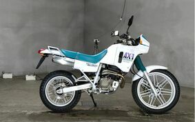 HONDA AX-1 MD21