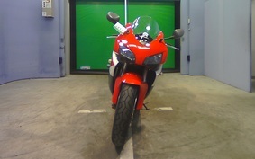 HONDA CBR1000RR 2004 SC57