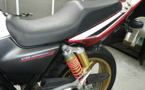 HONDA CB400 SUPER BOLDOR VTEC 2005 NC39