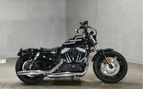 HARLEY XL1200X 2014 LC3