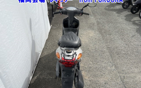 YAMAHA JOG-5