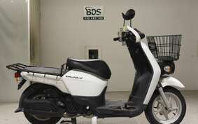 HONDA BENLY 50 AA05