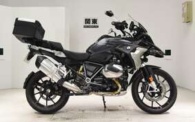 BMW R1250GS 0M01