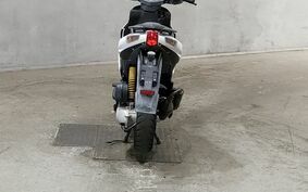 APRILIA SR50 VF