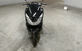 HONDA PCX 150 KF18