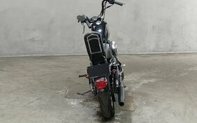 HARLEY XL1200S 2000 CHP