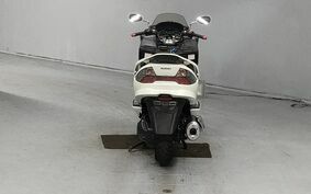 SUZUKI SKYWAVE 400 S 2008 CK44A