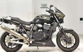 KAWASAKI ZRX1200 D 2009 ZRT20D