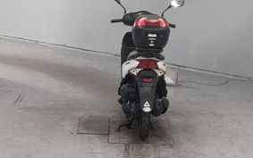 HONDA DIO 110 JF31
