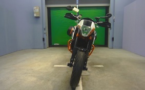 KTM 690 DUKE R 2015 LDU40