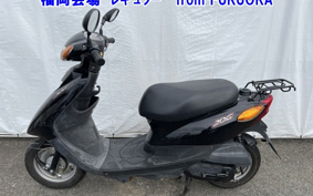 YAMAHA JOG-5