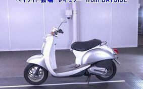 HONDA ｸﾚｱｽｸｰﾋﾟｰ AF55