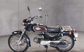 HONDA BENLY90 HA03