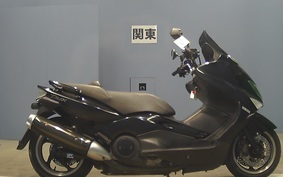 YAMAHA T-MAX500 Gen.2 2005 SJ04J