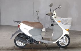 SUZUKI LETS4 CA43A