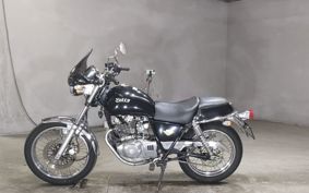 SUZUKI VOLTY NJ47A