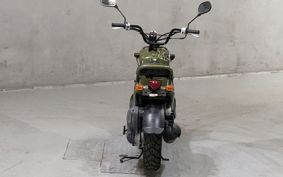 HONDA ZUMAR AF58