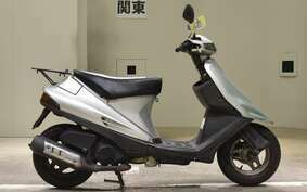 SUZUKI ADDRESS V100 CE13A