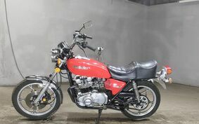 SUZUKI GS400L GS400