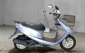 HONDA DIO CESTA AF62