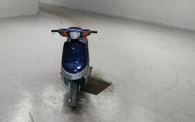 YAMAHA JOG APRIO 4JP