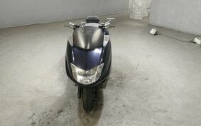 YAMAHA MAXAM 250 SG17J