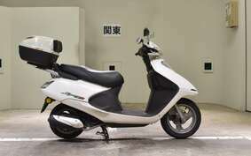 HONDA WH100T TCG1