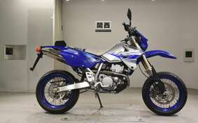 SUZUKI DR-Z400SM 2007 SK44A