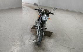 SUZUKI ST250E NJ4CA