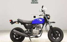 HONDA APE 50 AC16