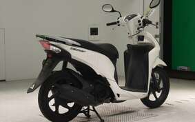 HONDA DIO 110 JF58