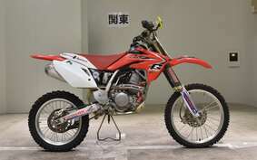 HONDA CRF150R KE03