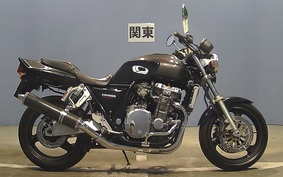 HONDA CB1000SF 1995