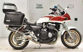 HONDA CB1300SF SUPER FOUR 1998 SC40