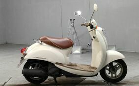 HONDA CREA SCOOPY AF55