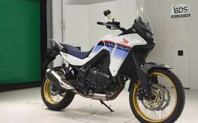 HONDA TRANSALP XL750 2024 RD16