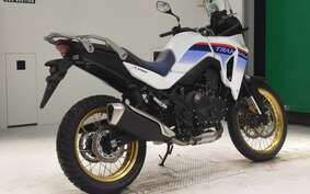 HONDA TRANSALP XL750 2023 RD16