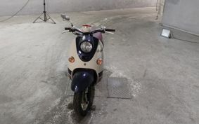 YAMAHA VINO SA54J