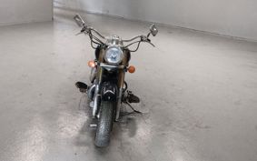 HONDA SHADOW400 NC34