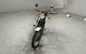 HONDA CT250S SILKROAD L250S