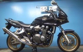 HONDA CB1300SB SUPER BOLDOR A 2009 SC54