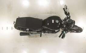 HONDA GB350S 2022 NC59